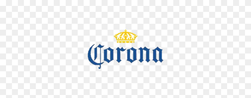 270x270 Corona Hobbydb - Cerveza Modelo Png