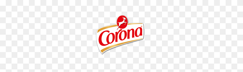 227x189 Corona On Behance - Corona Logo PNG