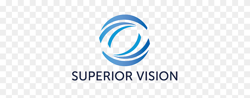 360x270 Corona Vision - Vision PNG