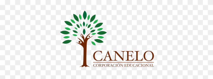 450x255 Corporacion Canelo - Canelo Logo Png
