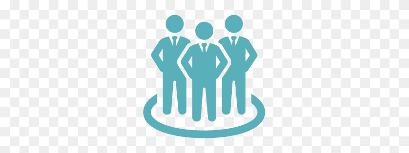 251x254 Corporate Leadership Training Archos Advisors - Leadership PNG