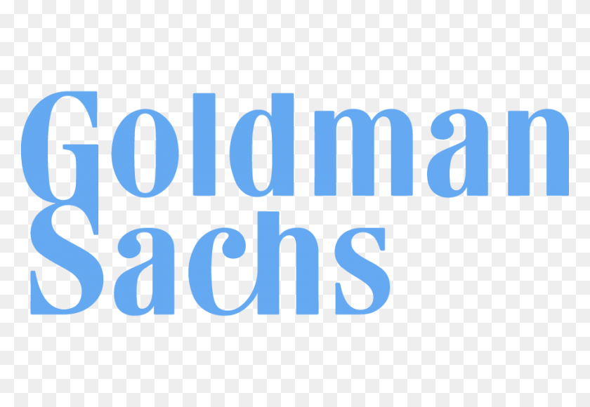 900x600 Perfil Corporativo De Goldman Sachs, Inc Suministro De Noticias - Logotipo De Goldman Sachs Png