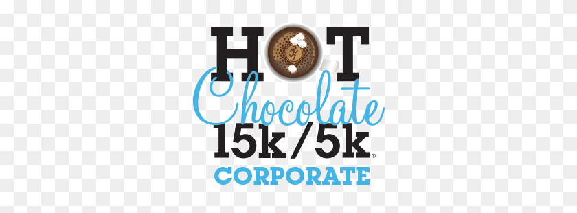 350x250 Corporate Programs - Hot Chocolate PNG