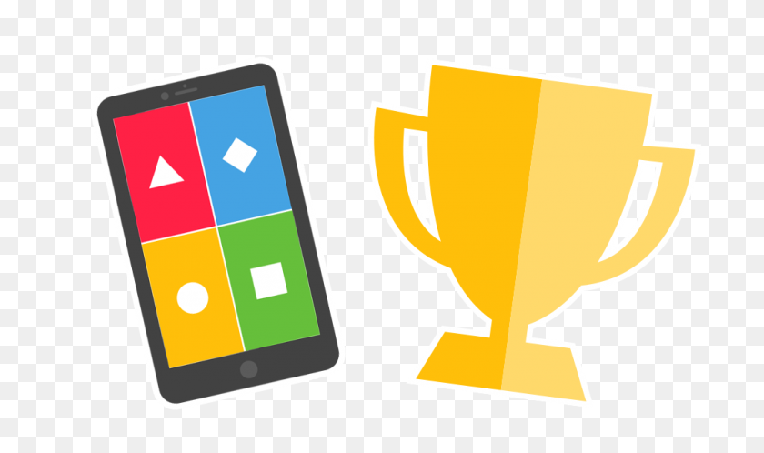 1024x576 Corporate Training Games Kahoot! Plus Free Trial - Kahoot PNG