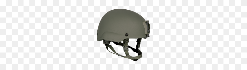 180x180 Архив Исправлений - Военный Шлем Png