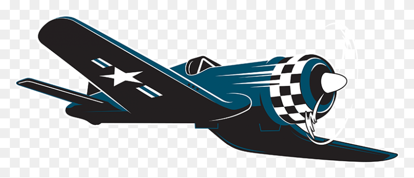 800x309 Corsair - Logotipo De Corsair Png
