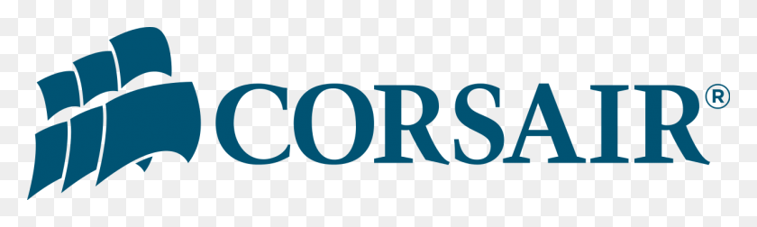 1280x316 Corsair Logo Png Transparent Corsair Logo Images - Corsair Logo Png