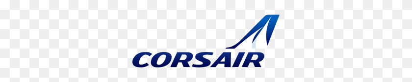 300x109 Скачать Бесплатно Векторные Логотипы Corsair - Логотип Corsair Png
