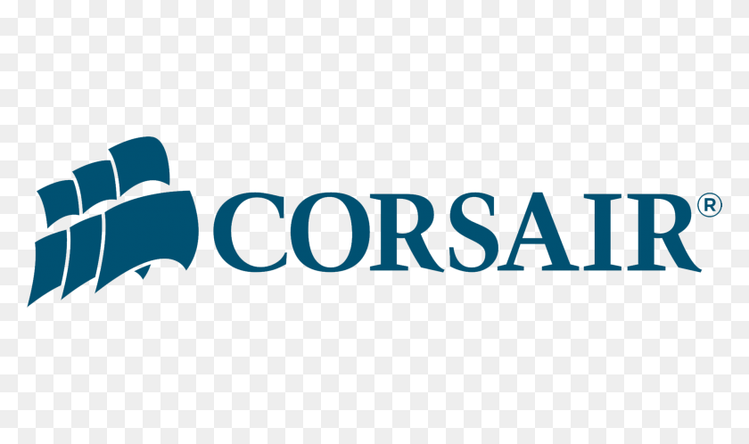 1920x1080 Corsair Png Transparente Corsair Images - Corsair Logo Png