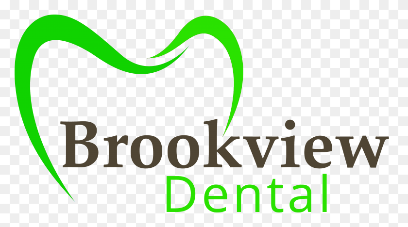 3796x1987 Cosmetic Dentistry Brookview Dental - Outlast 2 PNG
