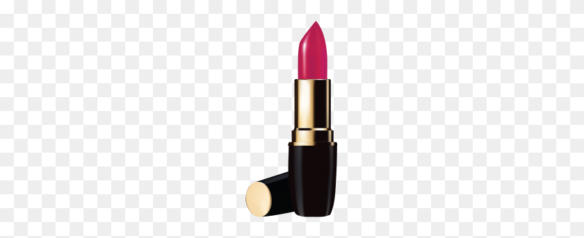 379x283 Cosmetic Keyword Search Result - Makeup Emoji PNG
