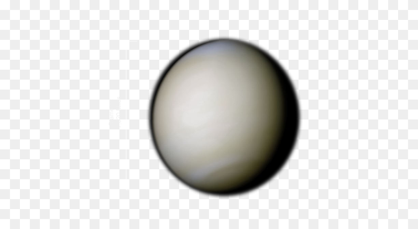 438x400 Cosmic Quest - Venus PNG