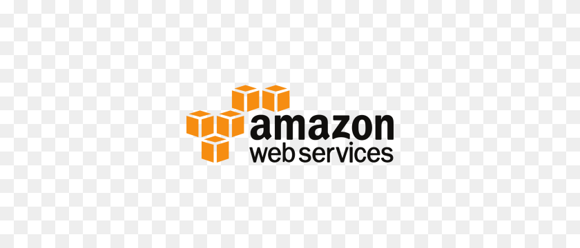 300x300 Cost Saving Strategies When Using Aws - Aws PNG