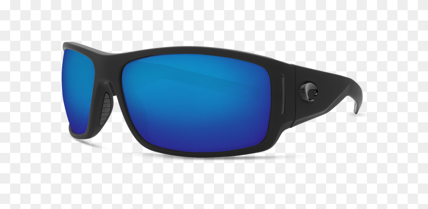 700x350 Costa Mens Sunglasses Size Guide Sportrx Sportrx - 8 Bit Glasses PNG