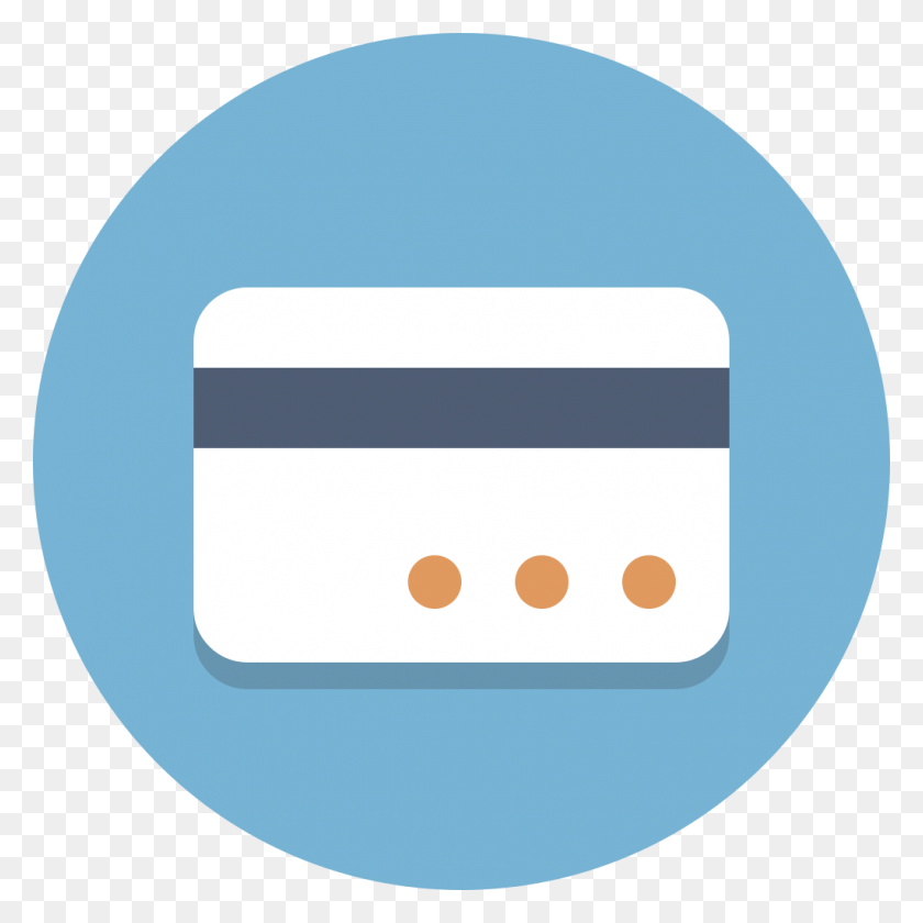 1024x1024 Costco Anywhere Visa Card Login Bill Payment Online - Debit Card Clipart