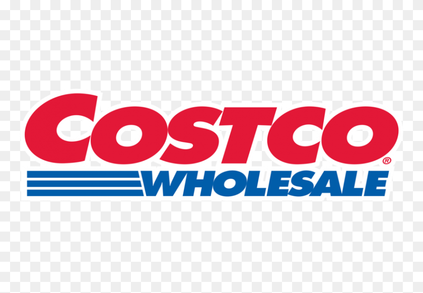822x551 Costco Теперь Предлагает Очень Простую Услугу Регистрации Подарков - Costco Png