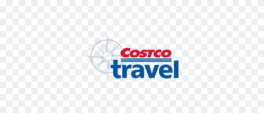 300x300 Desarrollador Java De Costco Travel - Costco Png