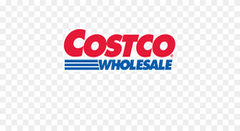 400x400 Costco Wholesale Acts Of Love Foundation, Inc - Costco PNG