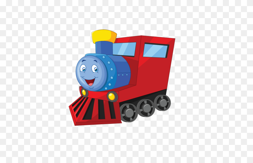 480x480 Costumes For Wheelchairs Tagged Thomas And Friends Rolling - Thomas The Tank Engine PNG