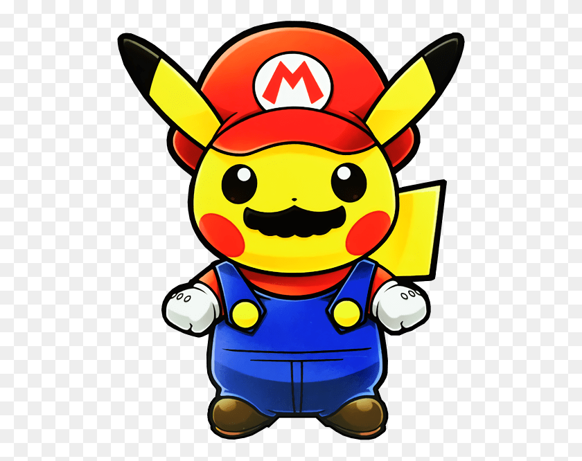 502x606 Costumes We Want To See In Mario Odyssey Source Gaming - Super Mario Odyssey PNG