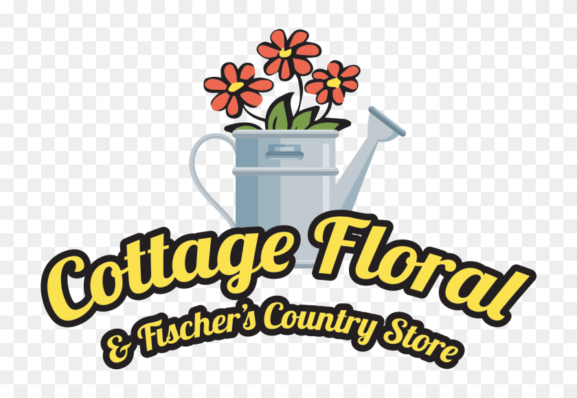 1351x901 Cottage Floral Of Bellaire We Are Ready To Make Your Life More - Cottage PNG
