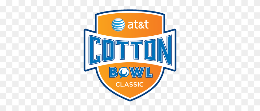 300x298 Cotton Bowl - Texas Aandm Clipart
