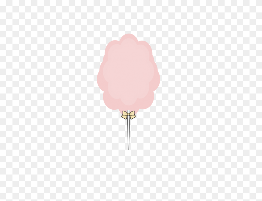 1032x774 Cotton Candy Png Free Download Png Arts - Cotton Candy PNG