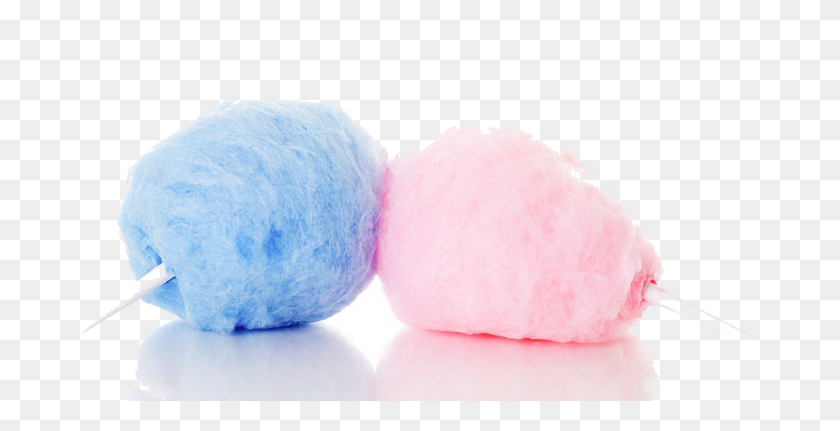 1500x714 Cotton Candy Png Image - Cotton Candy PNG