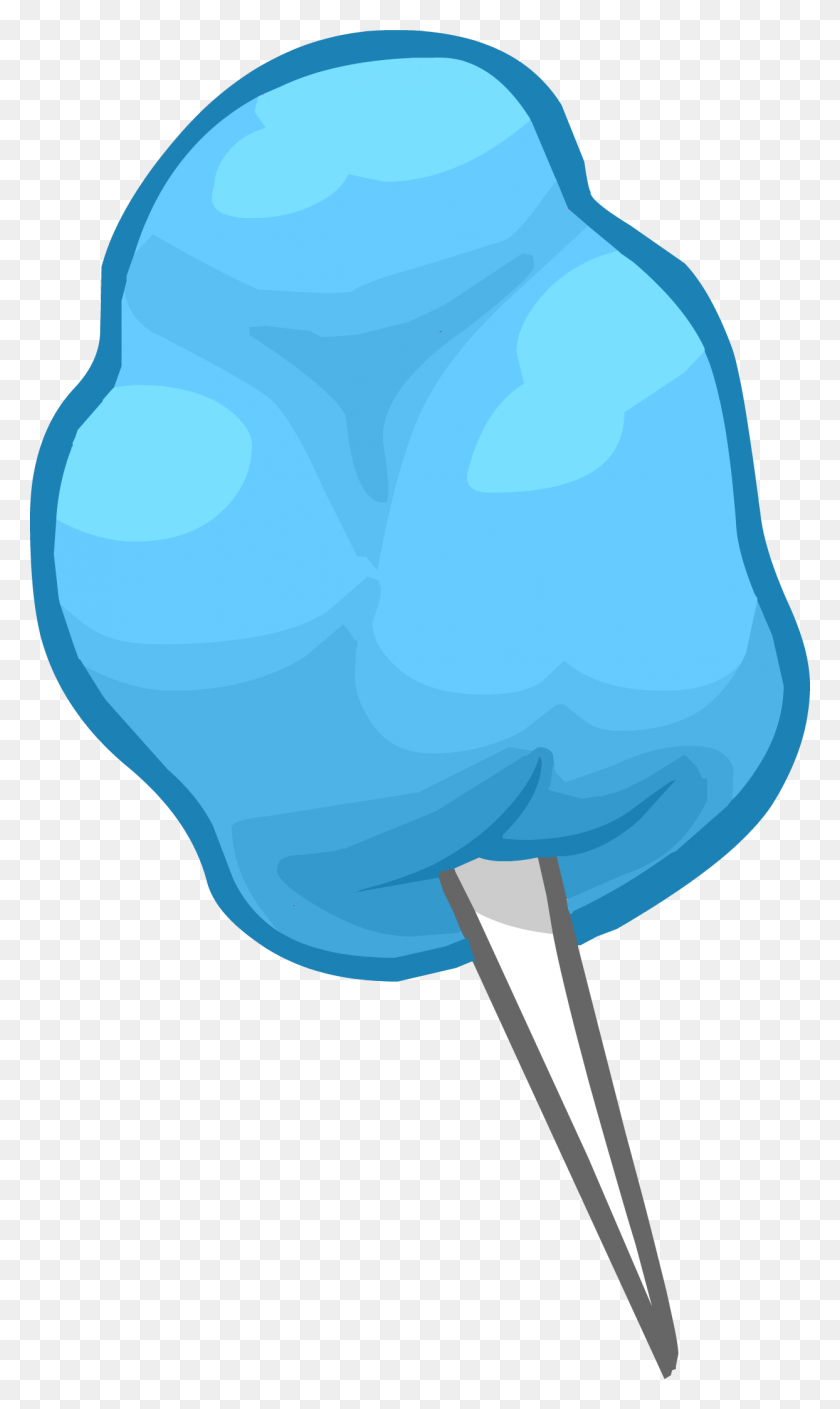 1244x2152 Cotton Candy Transparent Png Images - Free Candy Clipart
