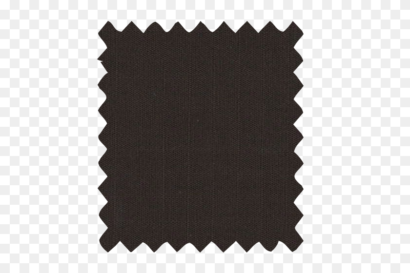 500x500 Cotton Patriot Fabrics - Paper Rip PNG