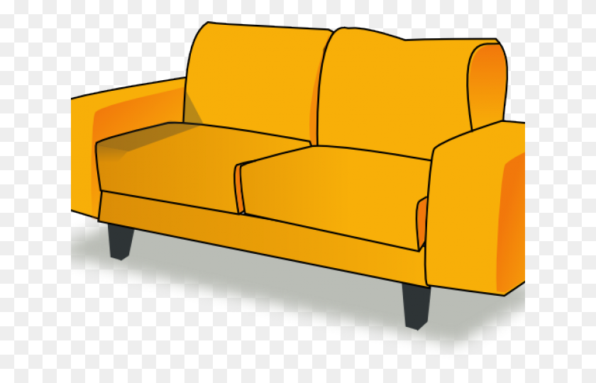 640x480 Couch Potato Clipart Free Download Clip Art - Couch Potato Clipart