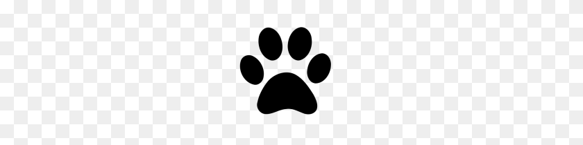 150x150 Cougar Paw For Schools Encode Clipart To Couger Paws - Cougar Paw Clip Art