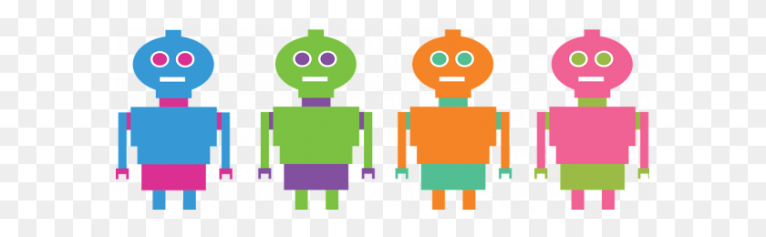 585x200 Could Artificial Intelligence Replace Our Teachers Education World - Student Talking To Teacher Clipart