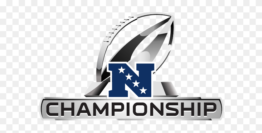 611x368 Could The New Orleans Saints Host The Nfc Championship - New Orleans Saints Logo PNG
