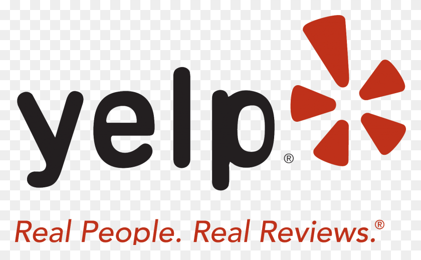 1462x862 Could Yelp Actually Be Useful - Yelp Logo PNG