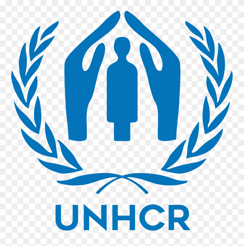 2661x2684 Councils Logo Min Asia World Model United Nations - United Nations Logo PNG