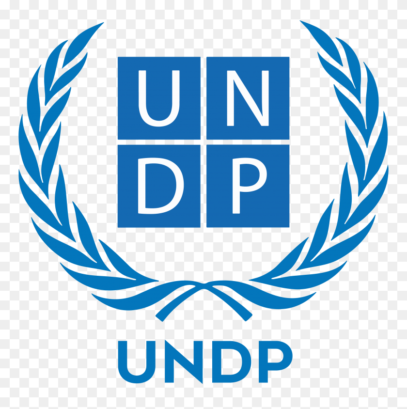 2686x2701 Логотип Советов Миназиатской Модель Мира Организации Объединенных Наций - Логотип Организации Объединенных Наций Png