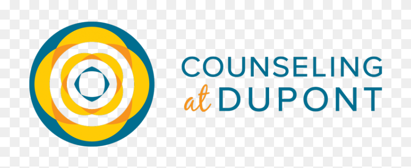 825x300 Counseling - Dupont Logo PNG