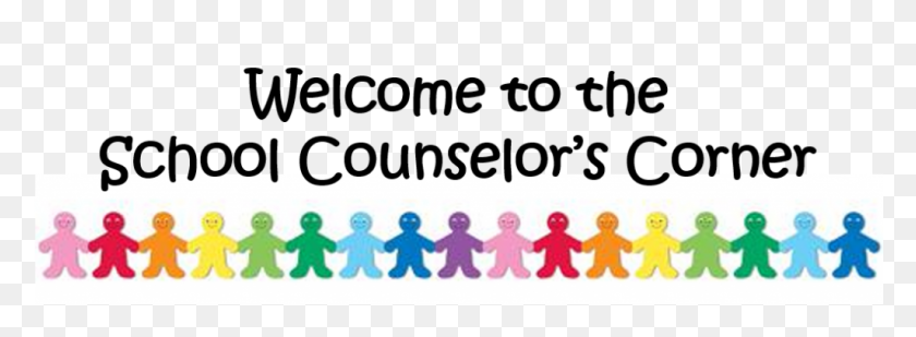 1024x328 Counseling Department - School Counselor Clip Art