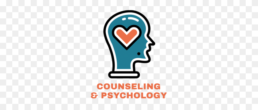 273x300 Counseling Psychology College Choice - Psychology PNG