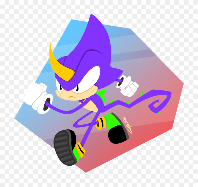 1280x1208 Countdown To Sonic Mania - Sonic Mania PNG