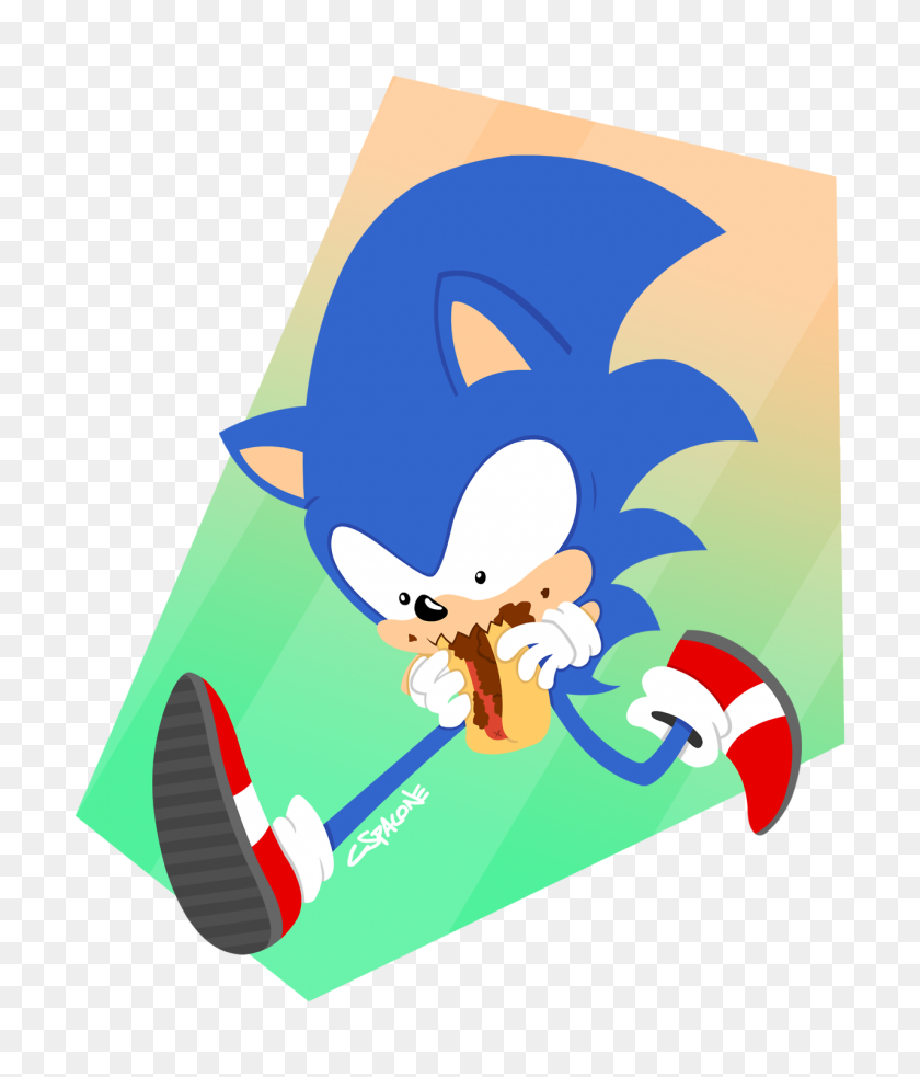 1280x1516 Countdown To Sonic Mania - Sonic Mania PNG