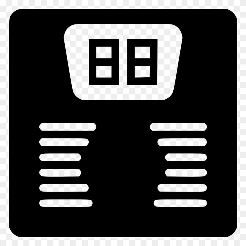980x980 Counter Png Icon Free Download - Counter PNG