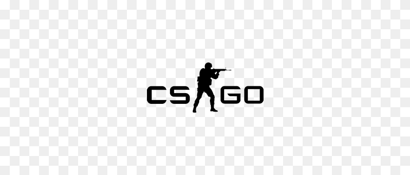 320x299 Counter Strike Global Offensive - Counter Strike Png