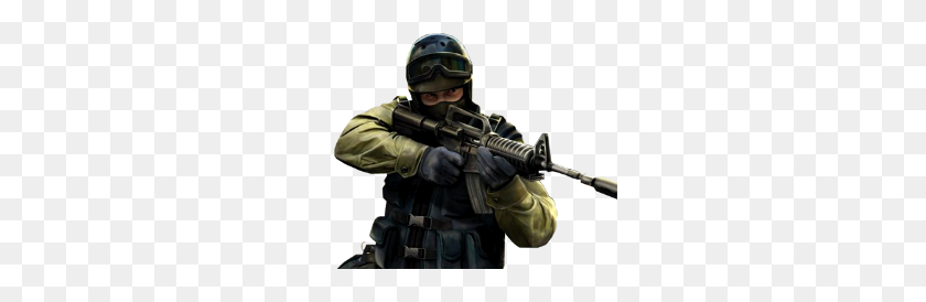 280x214 Counter Strike Png Images Free Download - Counter Strike PNG