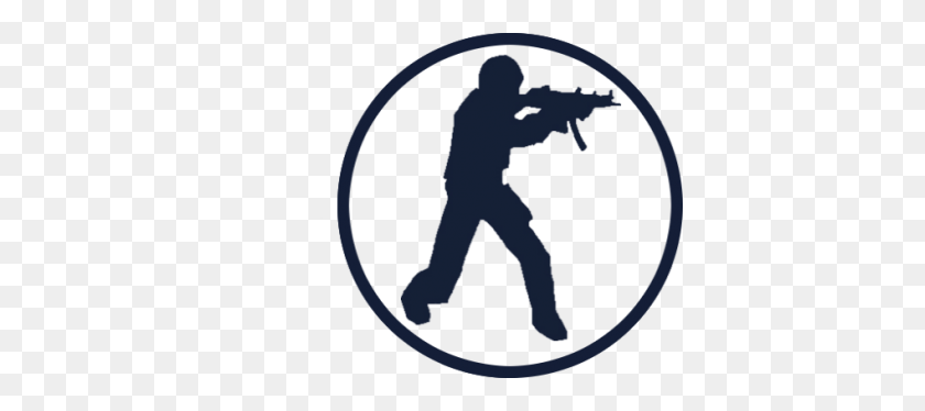 400x314 Counter Strike Png Transparente Counter Strike Images - Counter Strike Png