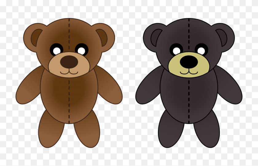 1215x750 Counting Bears Stuffed Animals Cuddly Toys Teddy Bear Giant - Counting Bears Clipart