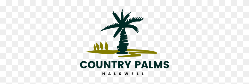 300x225 Country Palms - Palms PNG