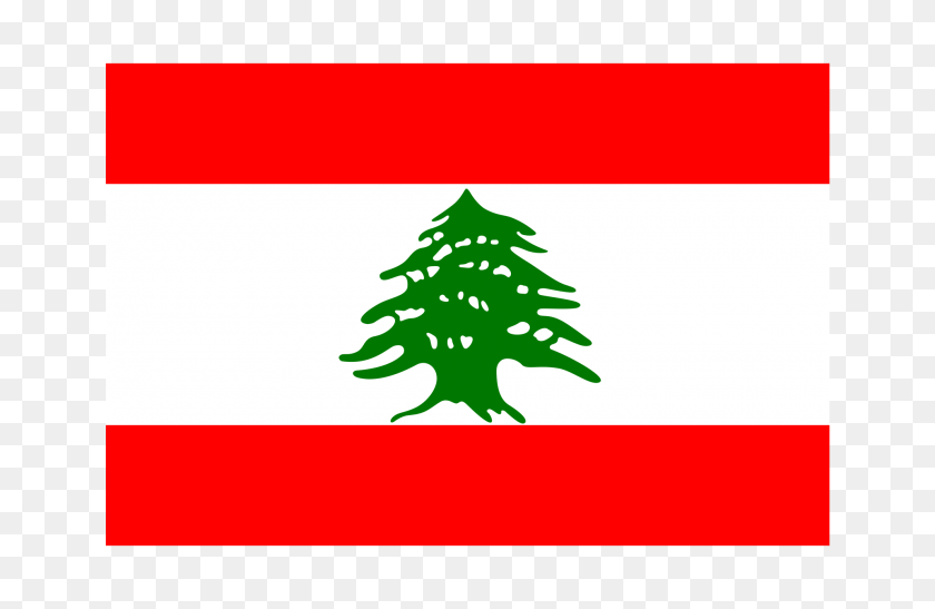 1920x1200 Country Project Lebanon Psu Communications Seminar - Legislative Branch Clipart