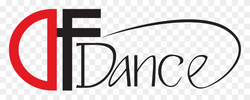 1400x500 Country Western Dance Lessons For Beginners Salt Lake City Utah - Line Dancing Clip Art